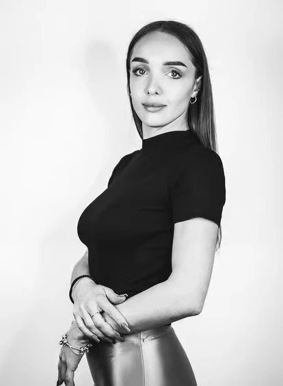Veronika
