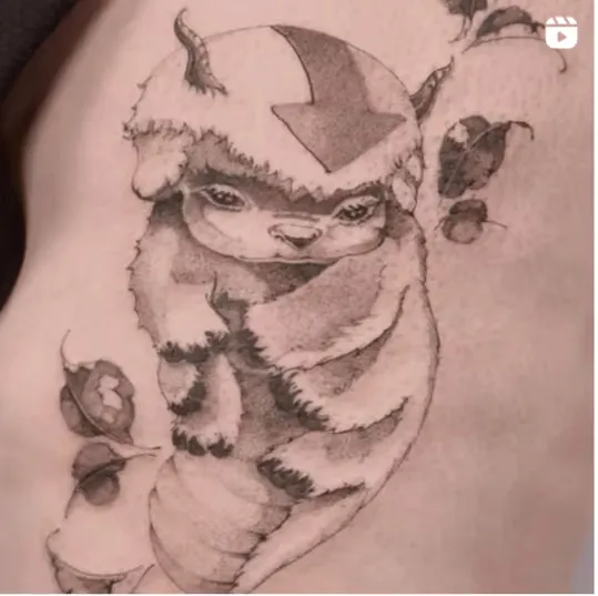 annamaria.tattoo