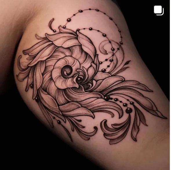 dye_em_black