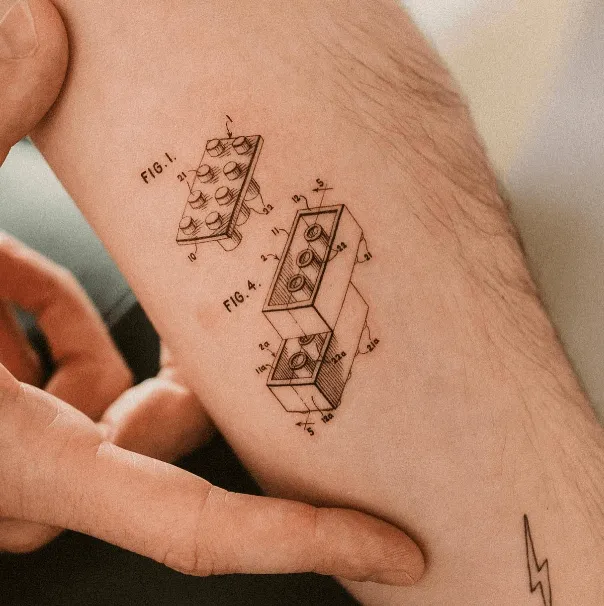 eggsy_tattoo
