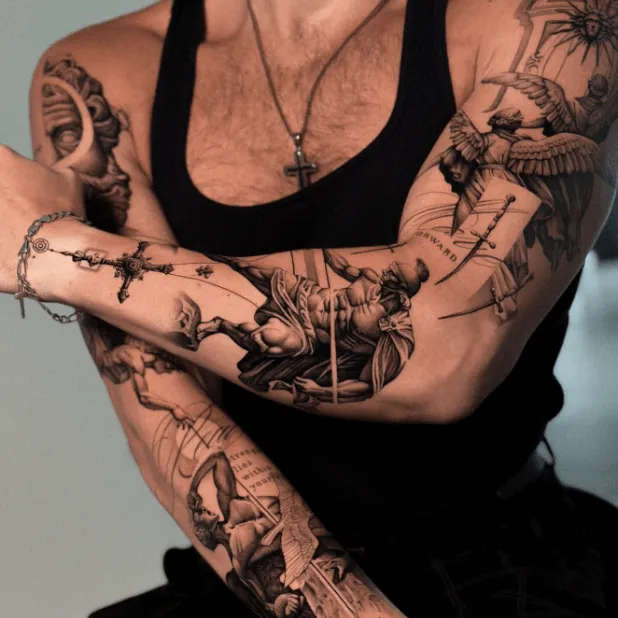 gabrielepalma_