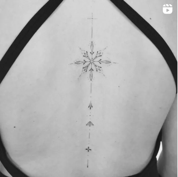 julesdrytattoo