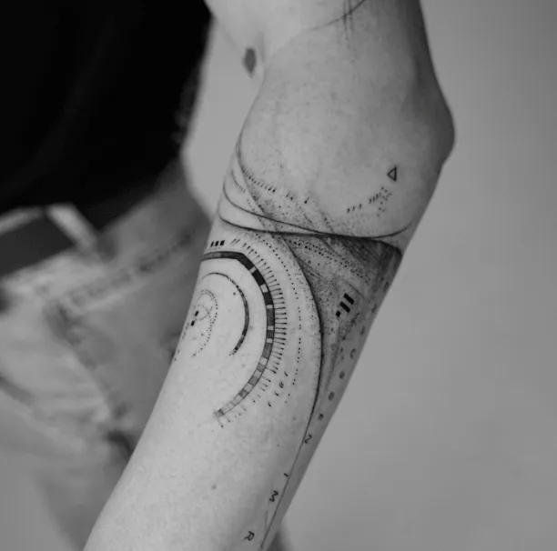 juliakaytattoos