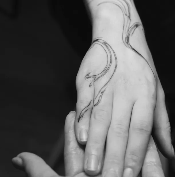 kxx.tattoo