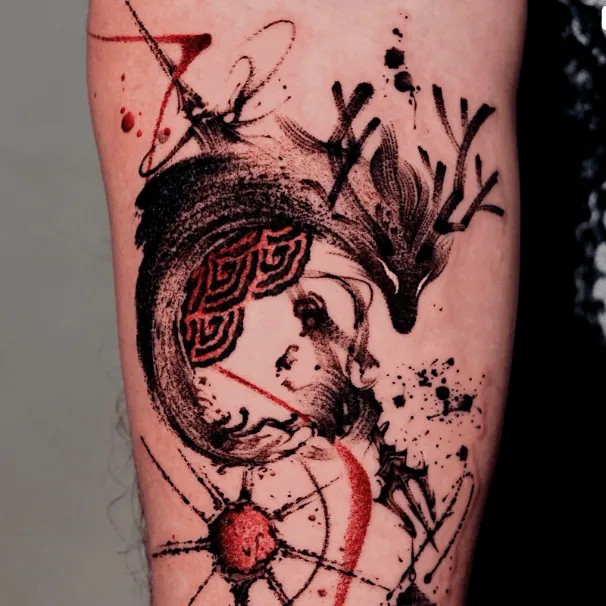 lsy.ink
