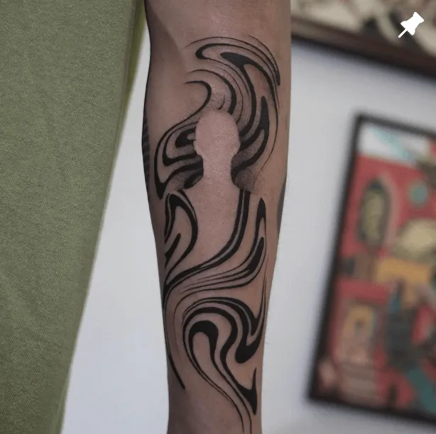 natalka.tattoo