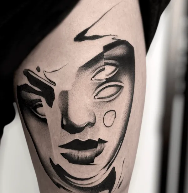 pankowa.tattoo