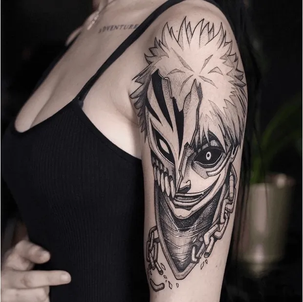 rb_tattooist