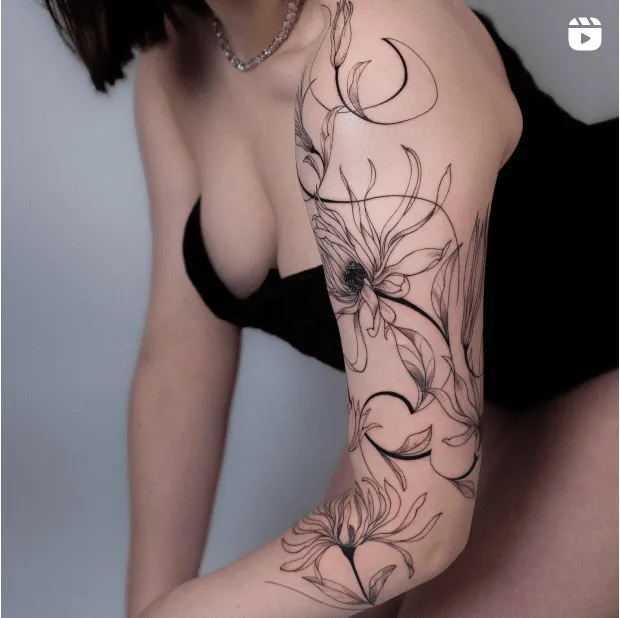 vann_tatt
