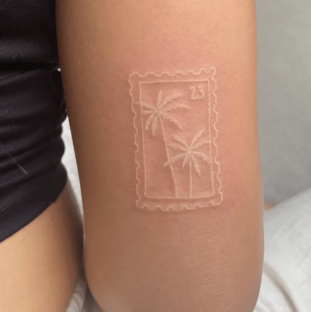 whiteside_tattoo